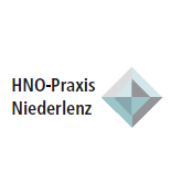 HNO-Praxis Niederlenz